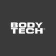 Icoon van programma: BODYTECH CORP