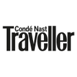 Programikonen: Traveller Italia