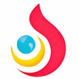 Programikonen: Torch Search