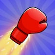 Icoon van programma: Boxer Mania