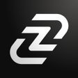Ícone do programa: ZenGo: Crypto  Bitcoin Wa…