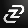 ZenGo: Crypto  Bitcoin Wallet