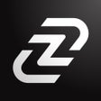 程序图标：ZenGo: Crypto  Bitcoin Wa…