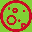 Ikona programu: Martian Monster