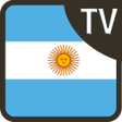 TV Argentina En Vivo HD icon