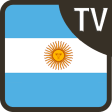 TV Argentina En Vivo HD