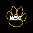 Programın simgesi: Wayne State Wildcats