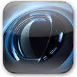 Ícone do programa: CINEMA 4D