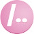 ไอคอนของโปรแกรม: Fast Path