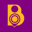 Иконка программы: BIB CAR BRASIL
