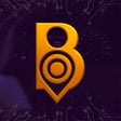 Symbol des Programms: BIB CAR BRASIL
