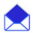 Icoon van programma: Full Notification Mails F…