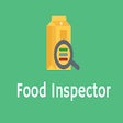 Icon of program: Food Inspector