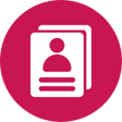 Programikonen: Jio Careers