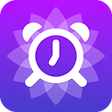 程序图标：Easy Rise Alarm Clock