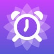 Icon of program: Easy Rise Alarm Clock :