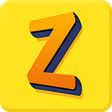 Programikonen: Zupe Gold - Play Ludo