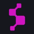 Ikon program: SuperGenAI - AI Super App