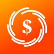 Suncash Customer icon