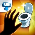 Icoon van programma: Call of Doodie - Run to t…