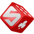Programikonen: SẢNH BÀI - Trò chơi giải …