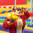 Programikonen: BallBounceDash