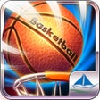 Icon of program: Pocket Basketball