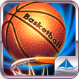 Ícone do programa: Pocket Basketball