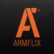 Ikona programu: ArmFlix