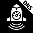 ไอคอนของโปรแกรม: Internet  Ping Optimizer …