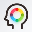 Programın simgesi: Brain Trivia - For Smarte…