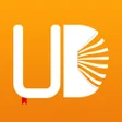 Programikonen: Urdu Dictionary