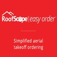 Icoon van programma: RoofScope Easy Order