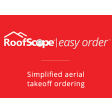 RoofScope Easy Order
