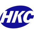 HKC SecureComm