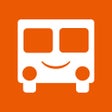 程序图标：GotoBus  Online Bus Ticke…