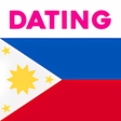 Programikonen: Filipino Cupid Dating Sit…