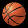 ไอคอนของโปรแกรม: Basketball Scoreboard
