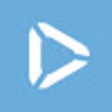 Programikonen: Nexonic Screen Video Reco…