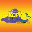 Ikon program: KCFY 88.1 FM