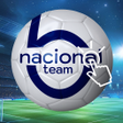 ไอคอนของโปรแกรม: Nacional - Click