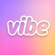 Vibe Check: Stories in Widget