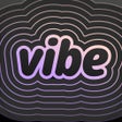 Programın simgesi: Vibe Check: Stories in Wi…