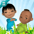 Icon of program: Baby Sign and Learn Lite