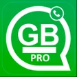 Ikon program: GB Latest Version 2023