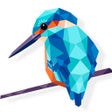 Programikonen: Color by Number: Poly Jig…