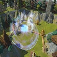 Icon of program: Siegecraft Commander