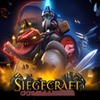 プログラムのアイコン：Siegecraft Commander