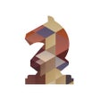 Icon of program: ABCHESS - Personal Trainer