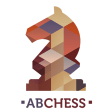 ABCHESS - Personal Trainer
